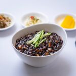 Jjajangmyeon1