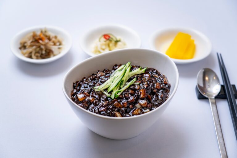 Jjajangmyeon1