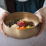 Bibimbap