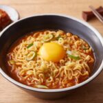 Ramyeon2.jpg